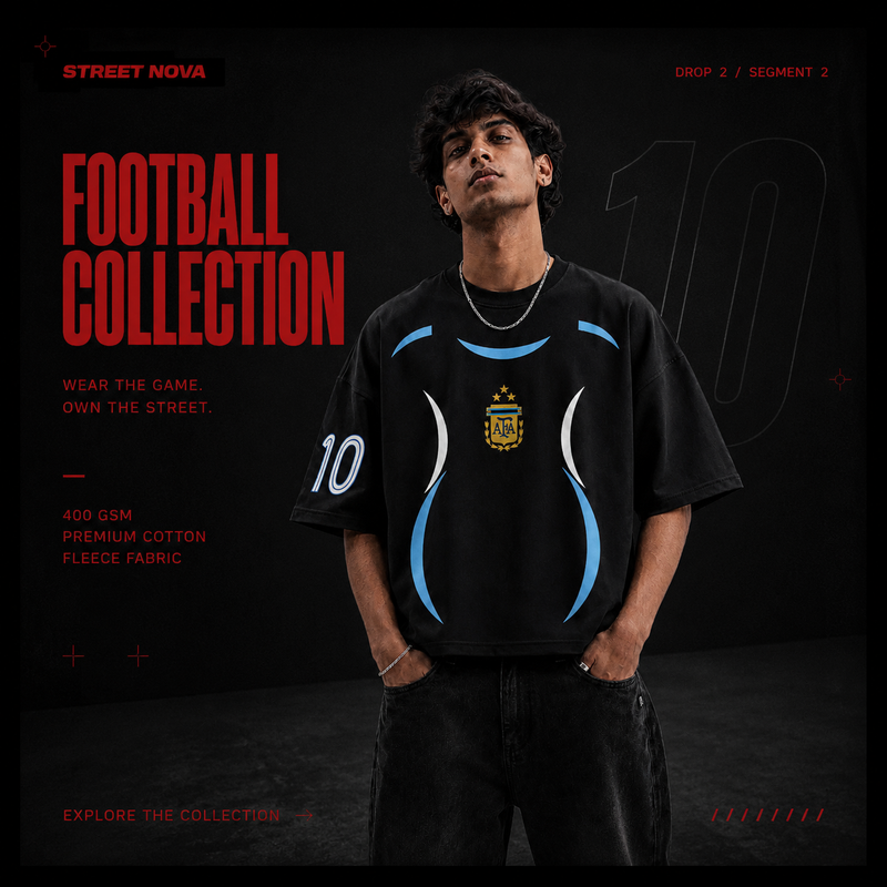 FOOTBALL