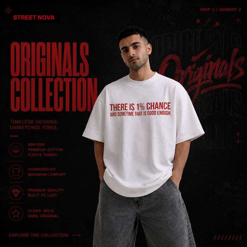 ORIGINALS