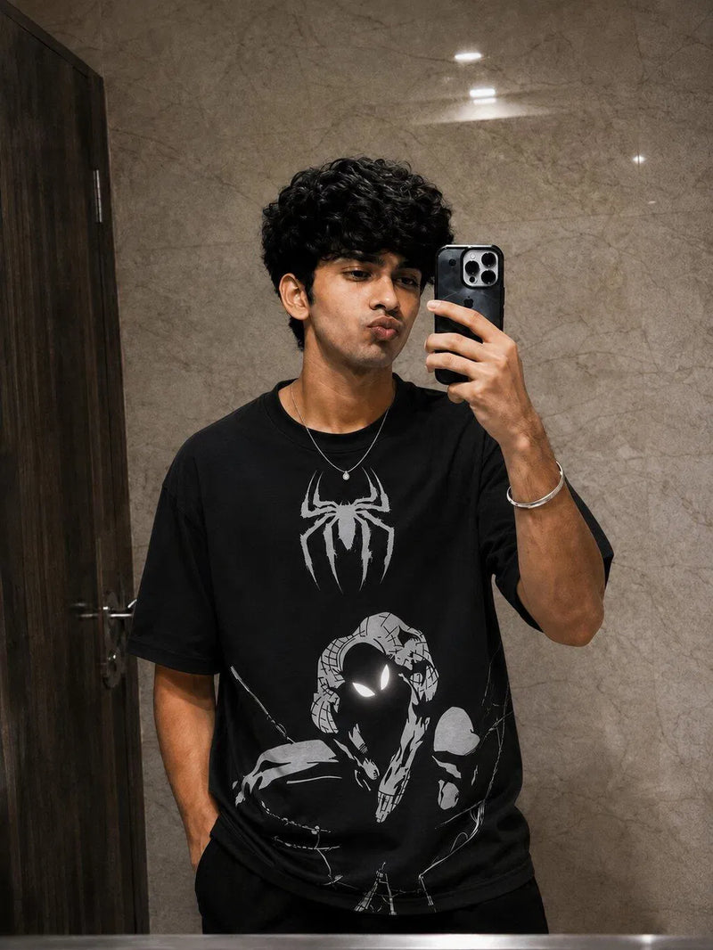 Arjun Patel