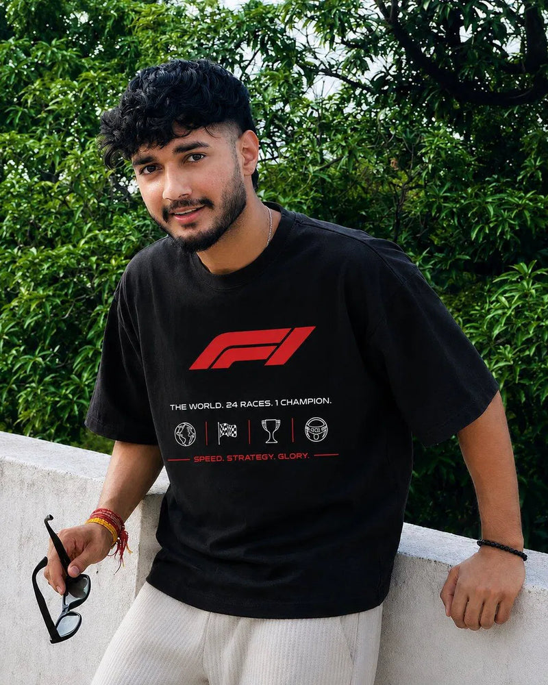 Prince Sharma