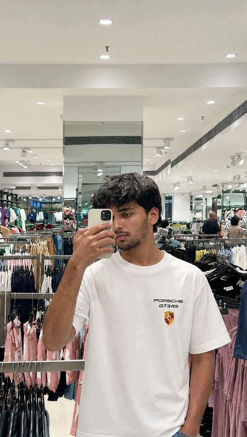 Aditya Nair