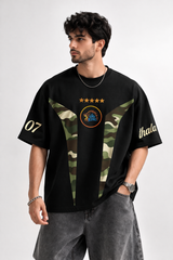 Thala 07 Oversized T-Shirt