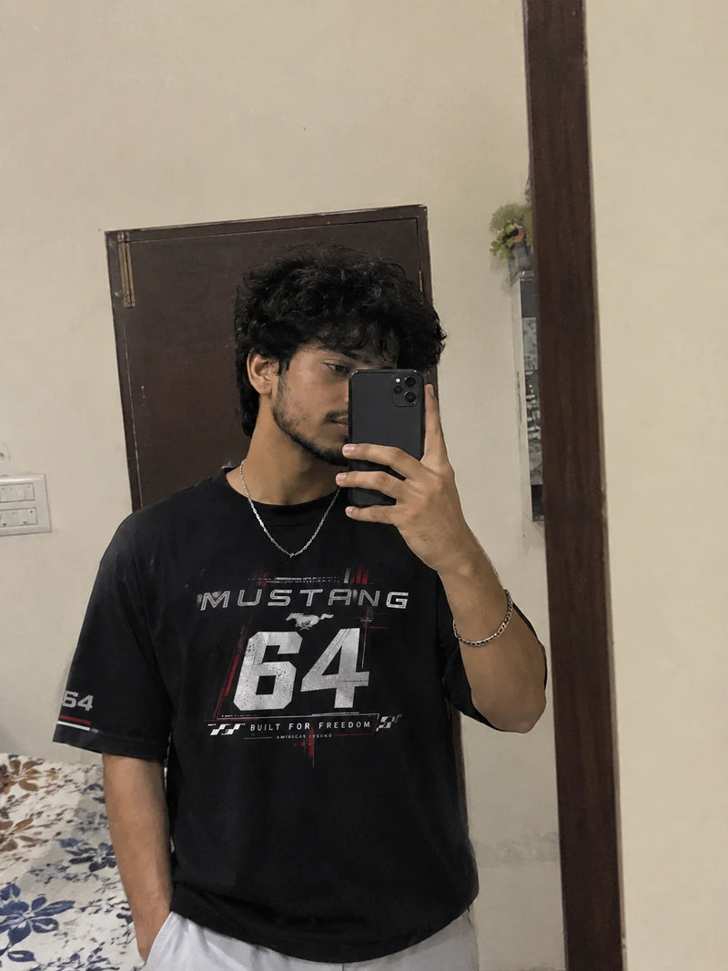 Mohammed Khan