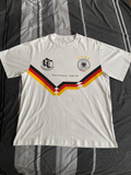 Germany Tee