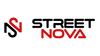 Street Nova