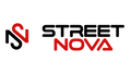 Street Nova