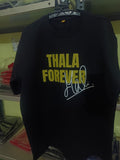 Thala Forever