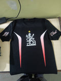 RCB Legacy Tee