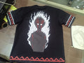 Geto Dragon ball z